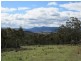 466 Caddigat Rd, Dry Plain NSW 2630
