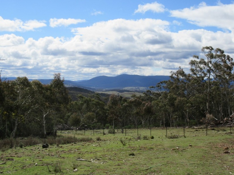 466 Caddigat Rd, Dry Plain NSW 2630