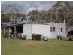 466 Caddigat Rd, Dry Plain NSW 2630