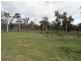 466 Caddigat Rd, Dry Plain NSW 2630