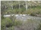 466 Caddigat Rd, Dry Plain NSW 2630