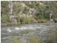 466 Caddigat Rd, Dry Plain NSW 2630