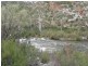 466 Caddigat Rd, Dry Plain NSW 2630