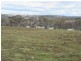 466 Caddigat Rd, Dry Plain NSW 2630