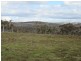 466 Caddigat Rd, Dry Plain NSW 2630