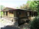 16 Lambie  St, Cooma NSW 2630