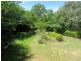 16 Lambie  St, Cooma NSW 2630