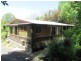 16 Lambie  St, Cooma NSW 2630