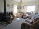 27 Jerrang Ave, Cooma NSW 2630