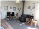 27 Jerrang Ave, Cooma NSW 2630