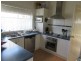 27 Jerrang Ave, Cooma NSW 2630