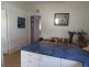 27 Jerrang Ave, Cooma NSW 2630