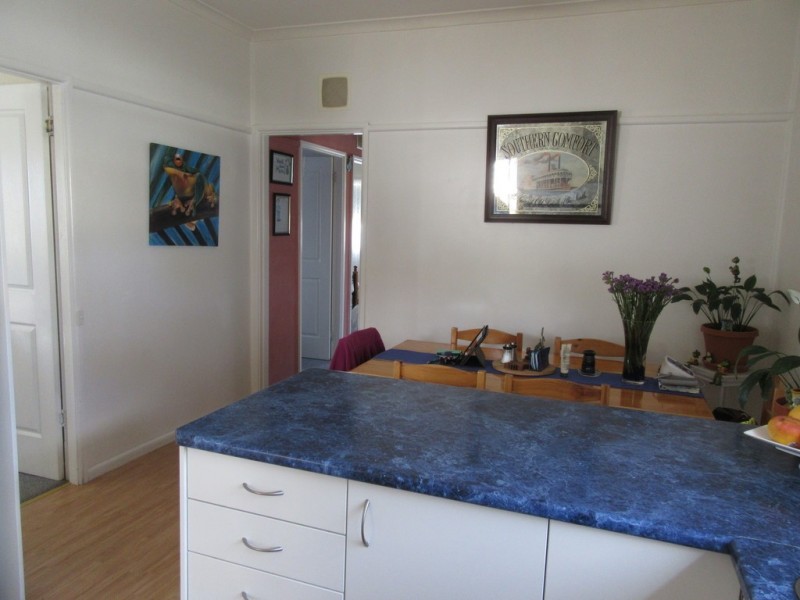 27 Jerrang Ave, Cooma NSW 2630