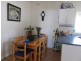 27 Jerrang Ave, Cooma NSW 2630