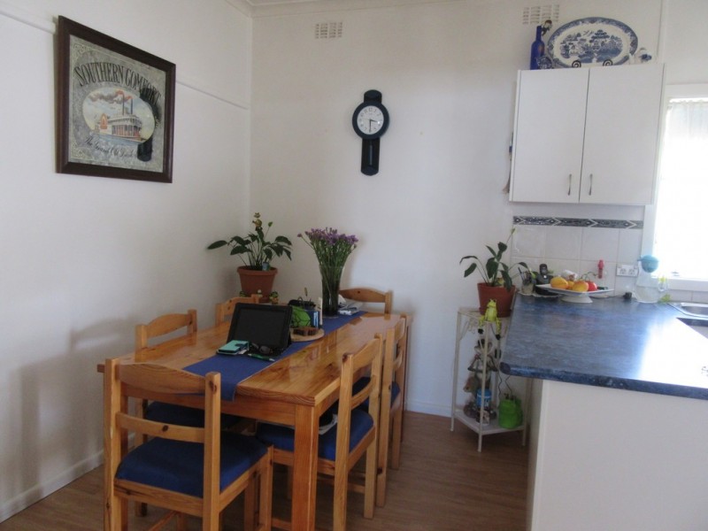 27 Jerrang Ave, Cooma NSW 2630
