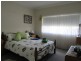 27 Jerrang Ave, Cooma NSW 2630