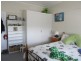 27 Jerrang Ave, Cooma NSW 2630