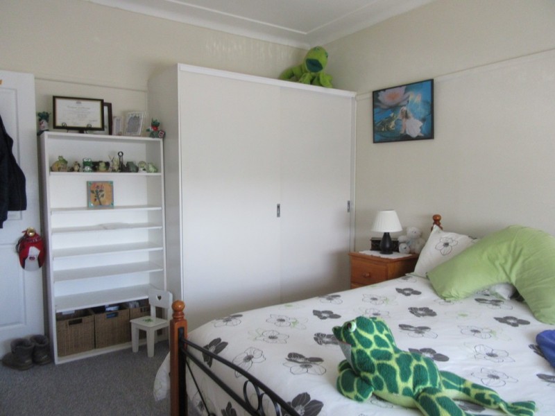 27 Jerrang Ave, Cooma NSW 2630