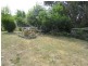 27 Jerrang Ave, Cooma NSW 2630