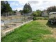 27 Jerrang Ave, Cooma NSW 2630