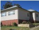 27 Jerrang Ave, Cooma NSW 2630