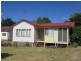 2 Buchan Pde, Cooma NSW 2630