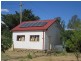 2 Buchan Pde, Cooma NSW 2630
