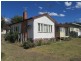 2 Buchan Pde, Cooma NSW 2630