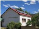 2 Buchan Pde, Cooma NSW 2630