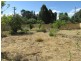 2 Buchan Pde, Cooma NSW 2630