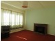 2 Buchan Pde, Cooma NSW 2630
