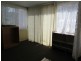 2 Buchan Pde, Cooma NSW 2630