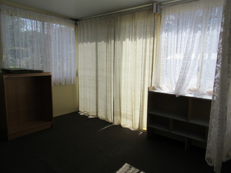 2 Buchan Pde, Cooma NSW 2630