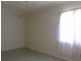 2 Buchan Pde, Cooma NSW 2630
