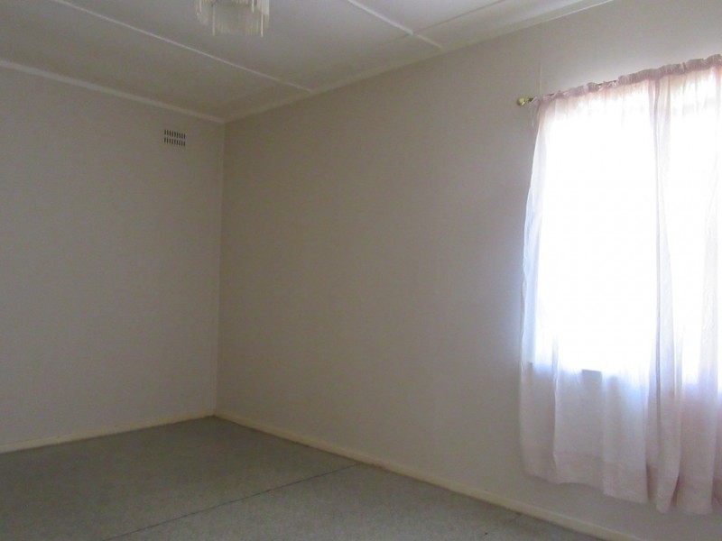 2 Buchan Pde, Cooma NSW 2630