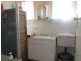 2 Buchan Pde, Cooma NSW 2630