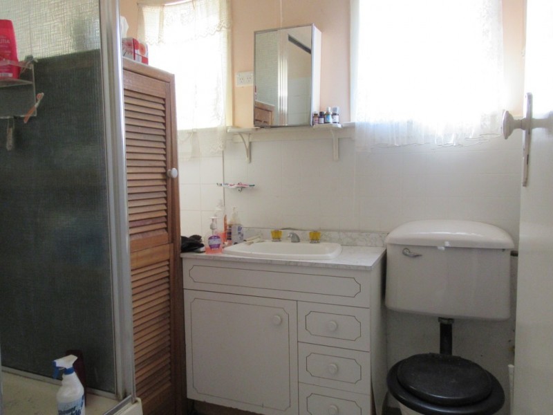 2 Buchan Pde, Cooma NSW 2630