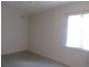 2 Buchan Pde, Cooma NSW 2630