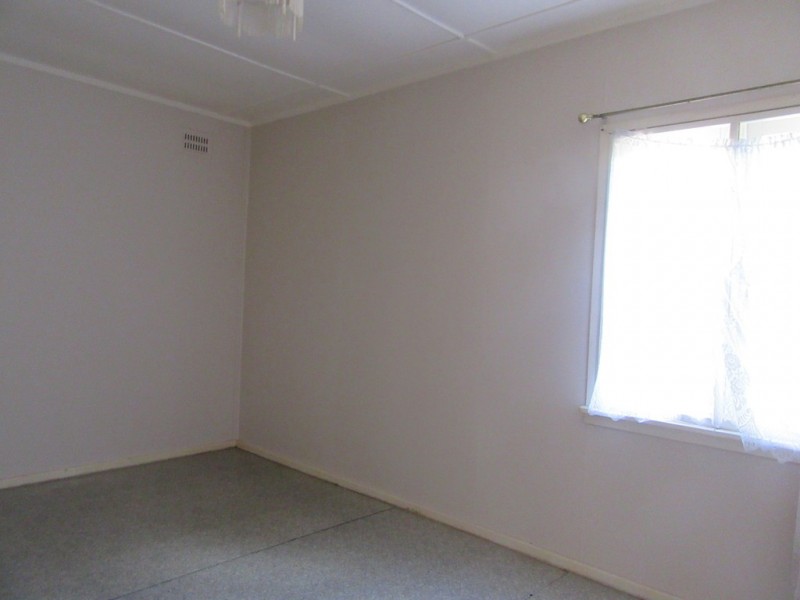 2 Buchan Pde, Cooma NSW 2630
