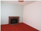 2 Buchan Pde, Cooma NSW 2630