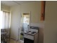 2 Buchan Pde, Cooma NSW 2630