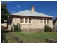 1/53 Soho st, Cooma NSW 2630