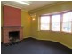 1/53 Soho st, Cooma NSW 2630