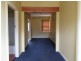 1/53 Soho st, Cooma NSW 2630