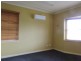 1/53 Soho st, Cooma NSW 2630
