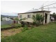4 Short Lane, Cooma NSW 2630