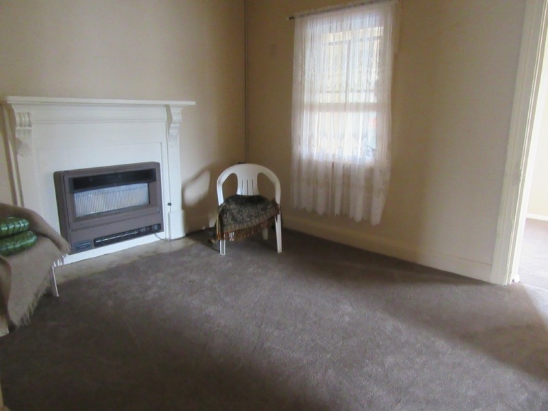 4 Short Lane, Cooma NSW 2630