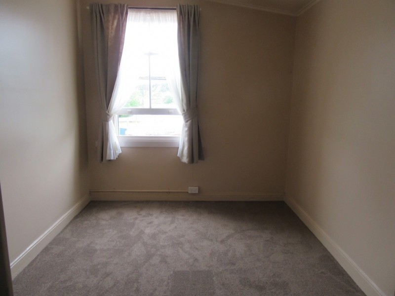 4 Short Lane, Cooma NSW 2630