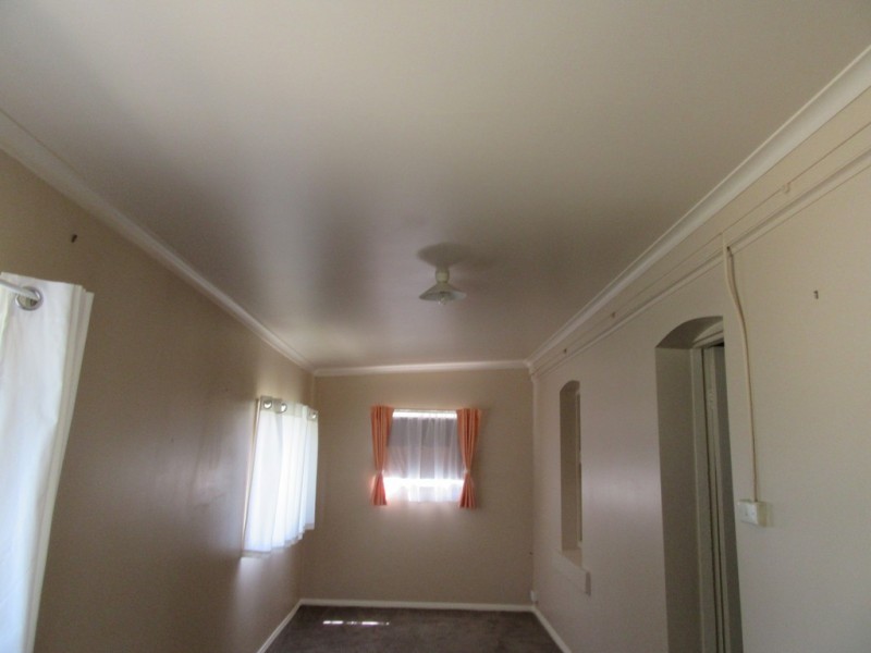 4 Short Lane, Cooma NSW 2630