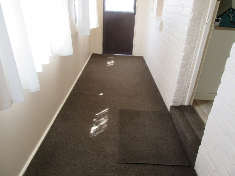 4 Short Lane, Cooma NSW 2630